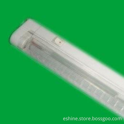 LED Tube T8 with UL&CE&RoHS approval 9W 600mm 40000hours AC85-277V